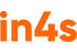 In4s
